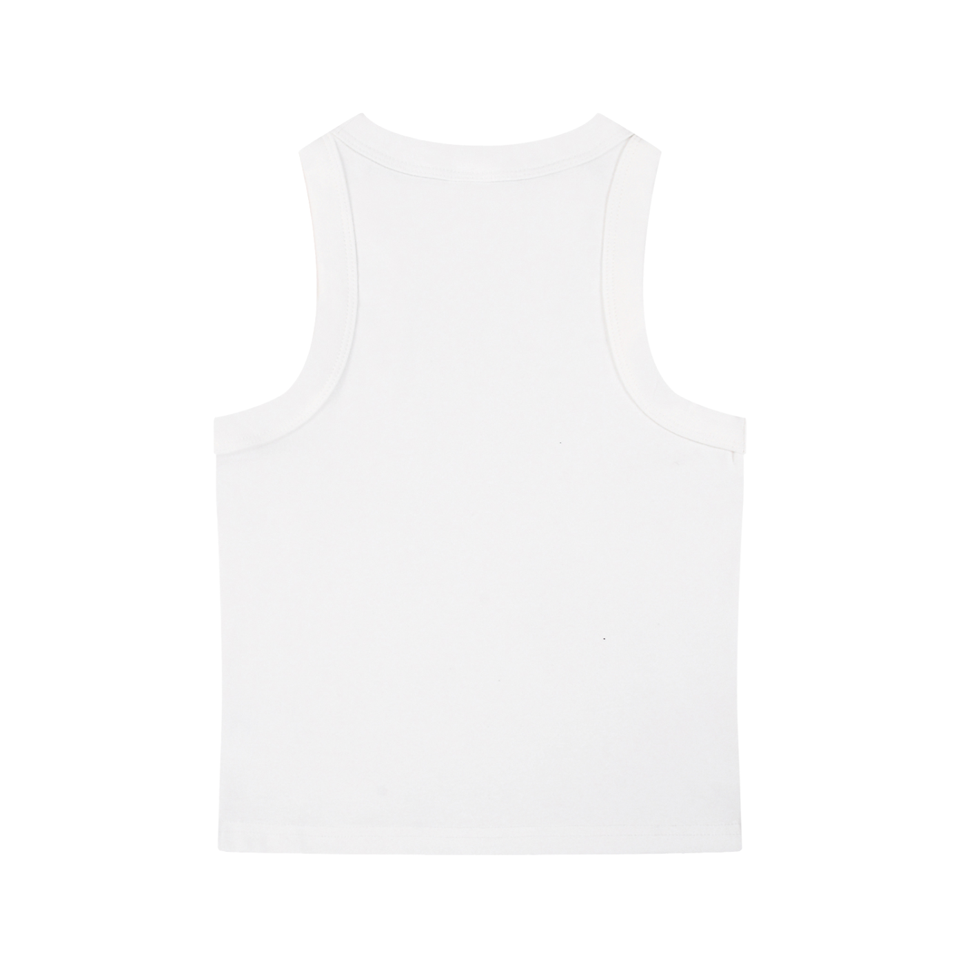 90s baby | Tank Top