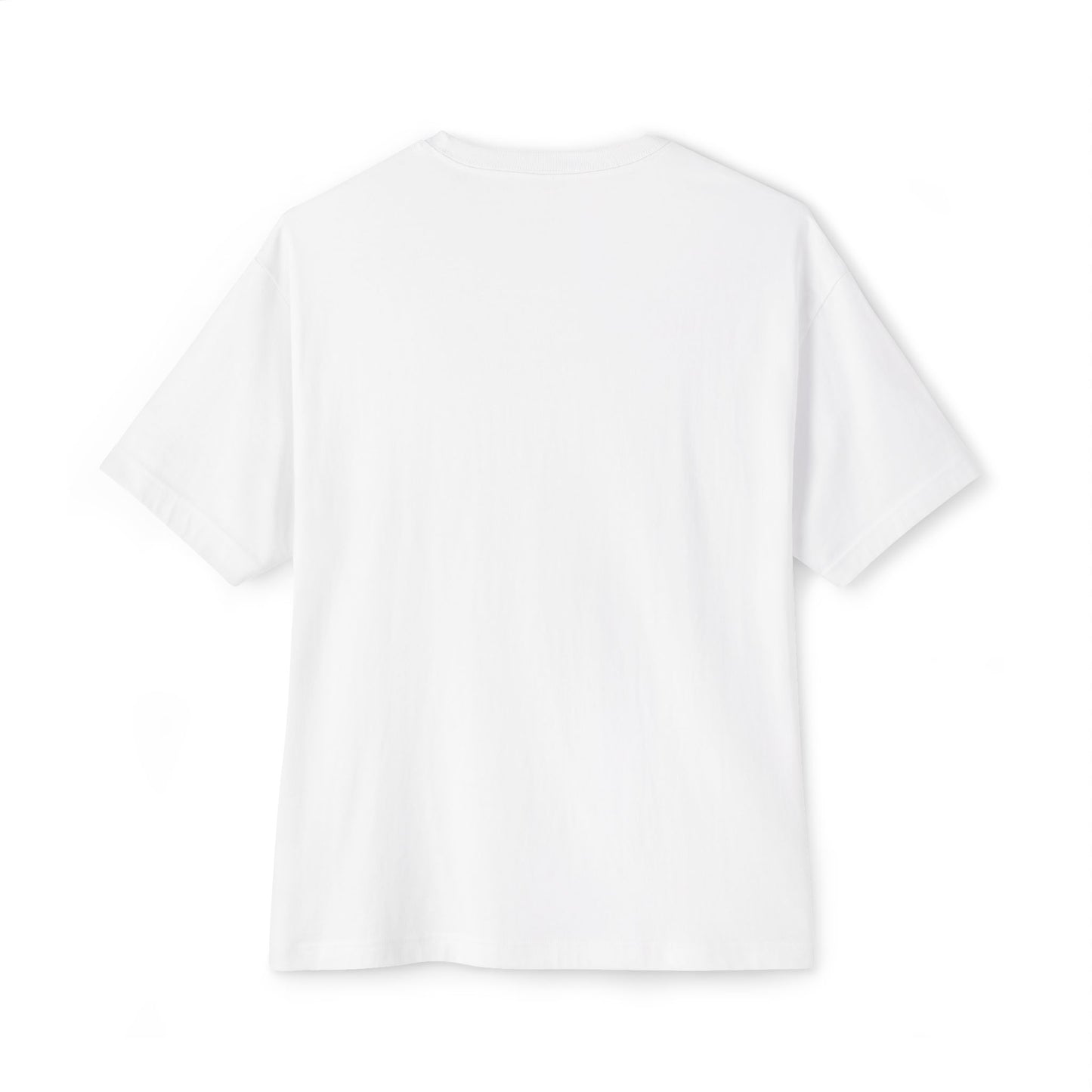 Montreal Canadiens | Graphic T Shirt