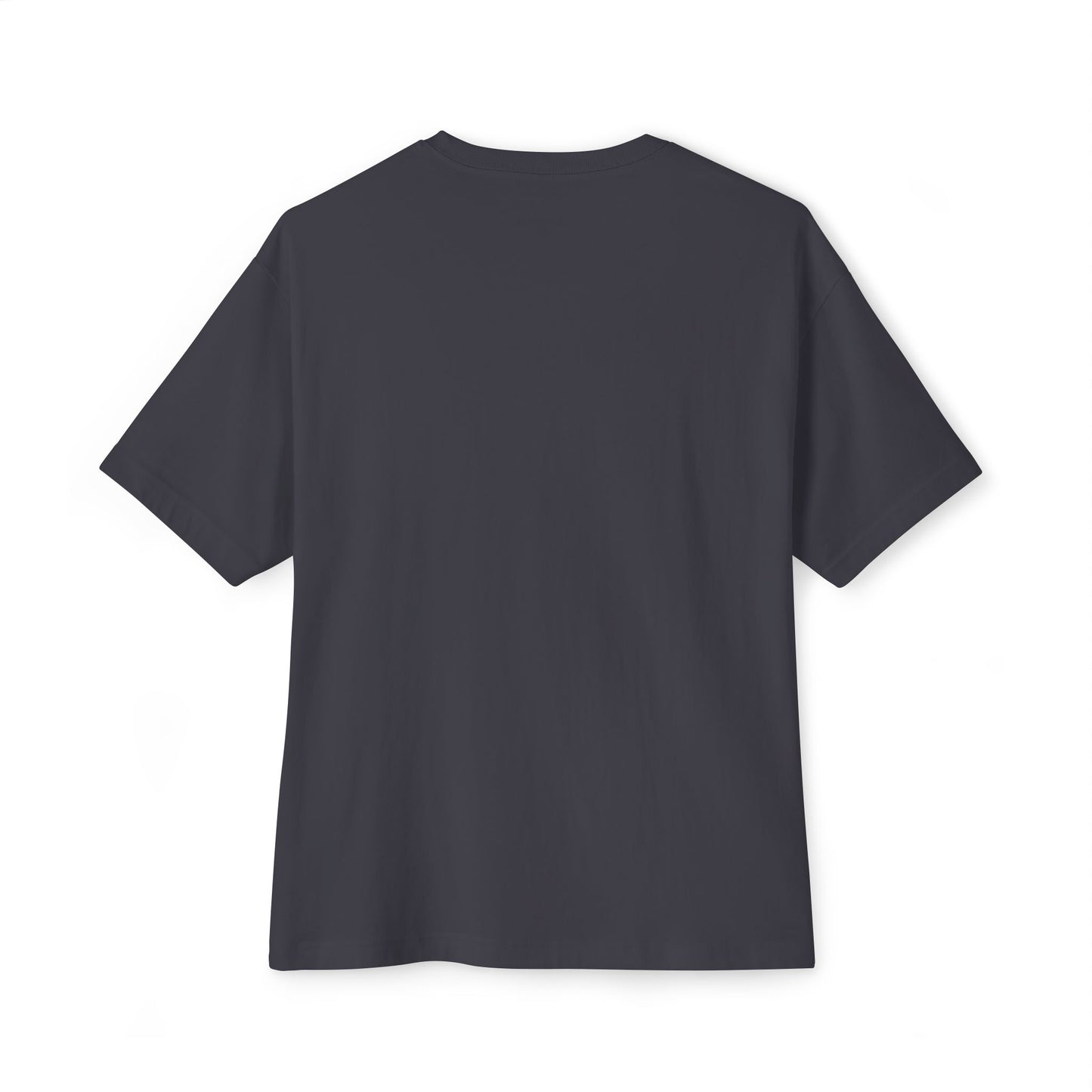Montreal Canadiens | Graphic T Shirt
