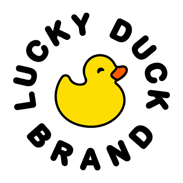Lucky Duck Clothing
