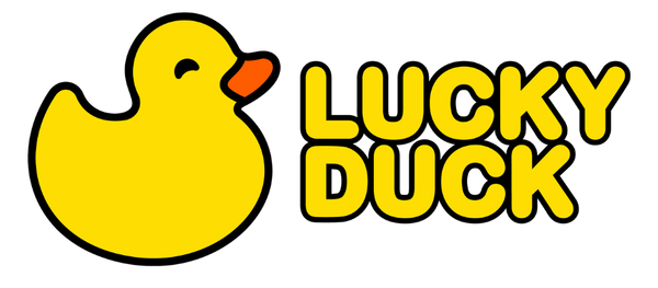Lucky Duck Clothing