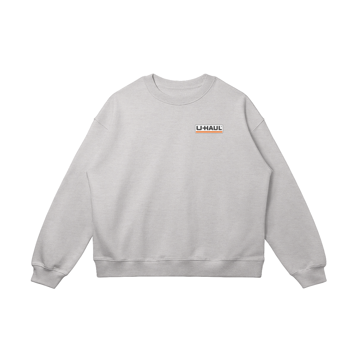 0-Y59-Front Side