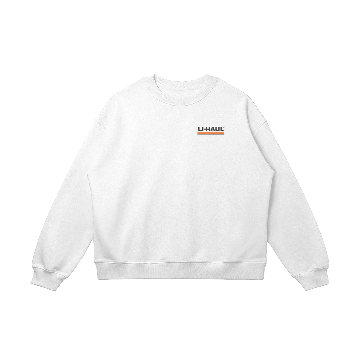 0-Y56-Front Side
