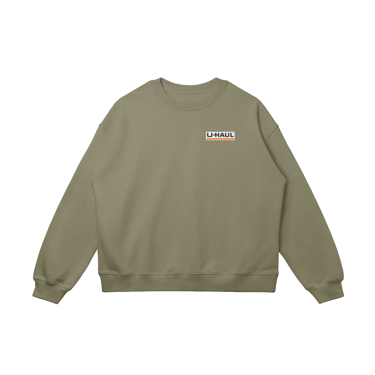 0-Y5A-Front Side