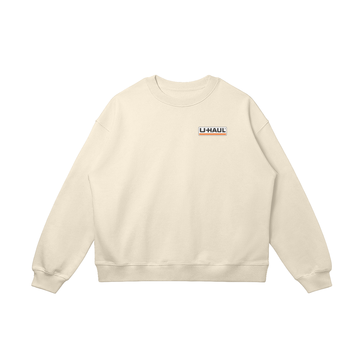 0-Y5D-Front Side