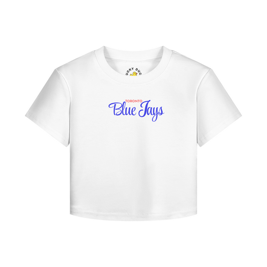 0-YFG-Front Side