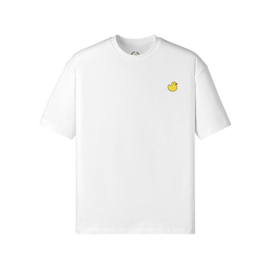 0-Y14-Front Side
